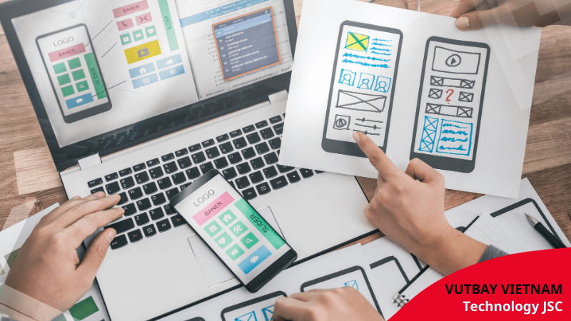 doanh nghiệp smes có nên làm seo website trên google không-